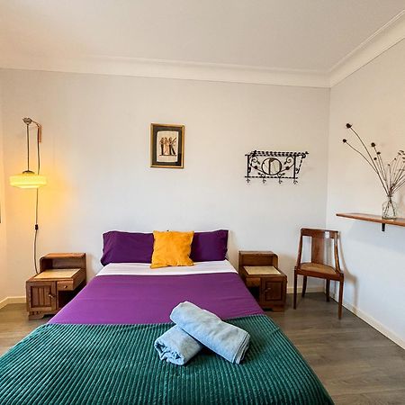 Aquarela Do Tejo Guesthouse Vila Franca de Xira Zewnętrze zdjęcie