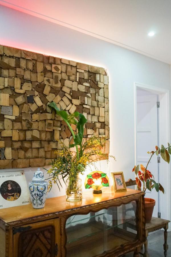 Aquarela Do Tejo Guesthouse Vila Franca de Xira Zewnętrze zdjęcie