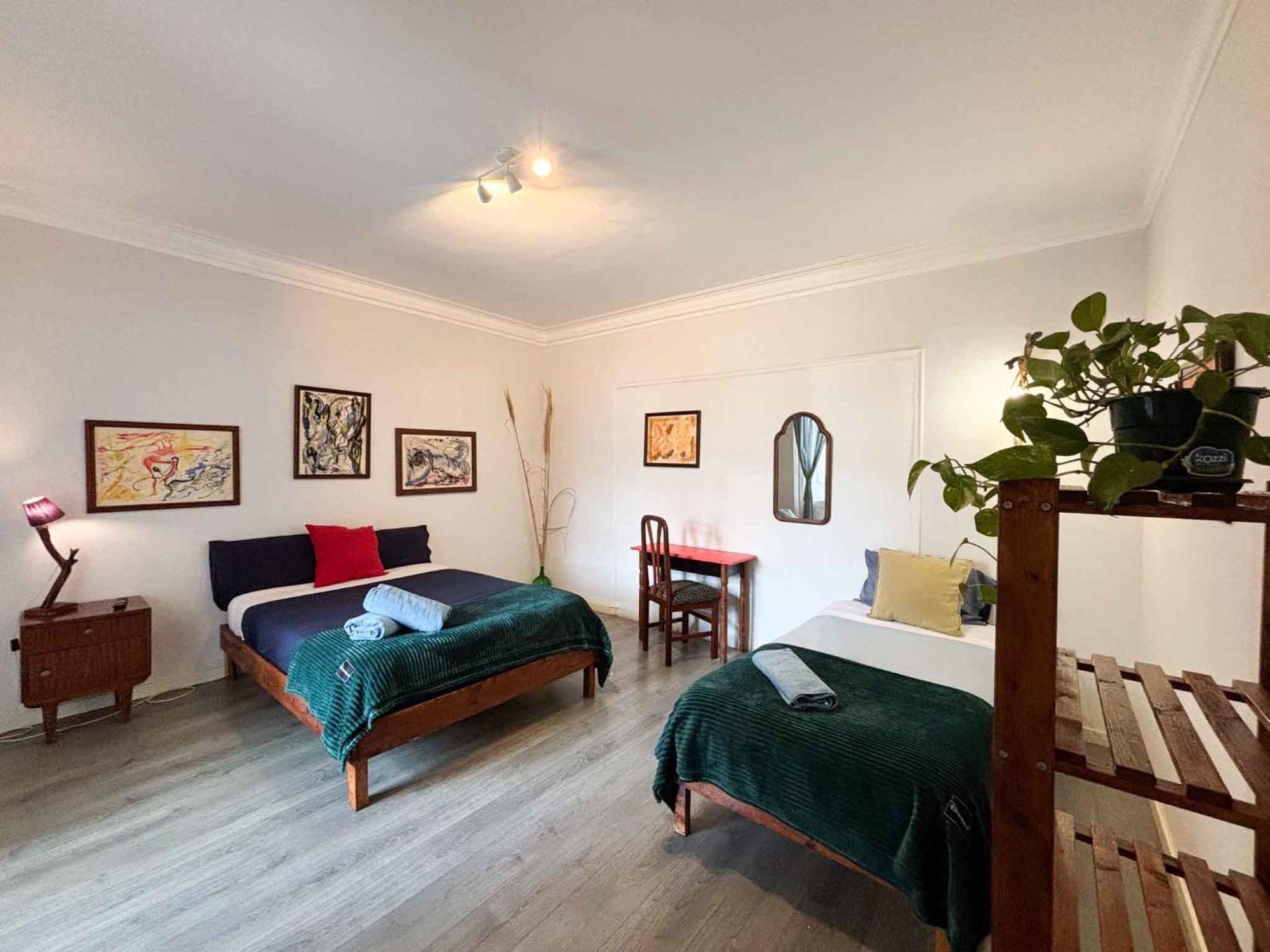 Aquarela Do Tejo Guesthouse Vila Franca de Xira Zewnętrze zdjęcie