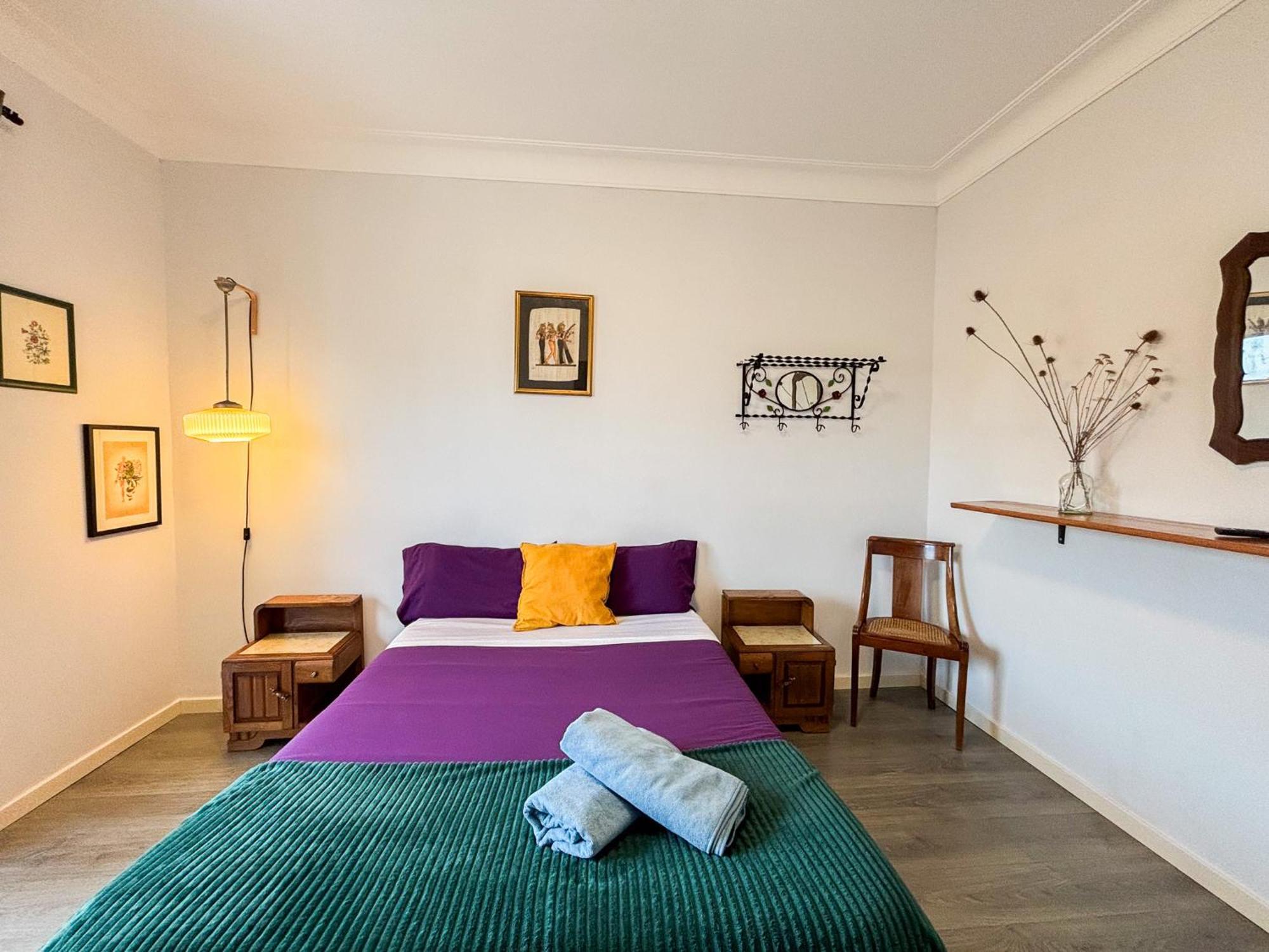 Aquarela Do Tejo Guesthouse Vila Franca de Xira Zewnętrze zdjęcie