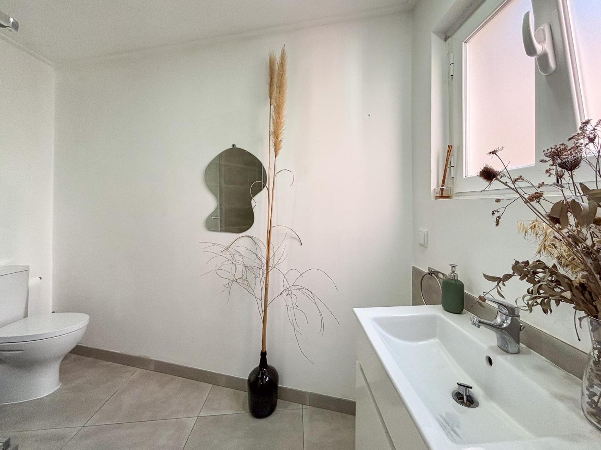 Aquarela Do Tejo Guesthouse Vila Franca de Xira Zewnętrze zdjęcie