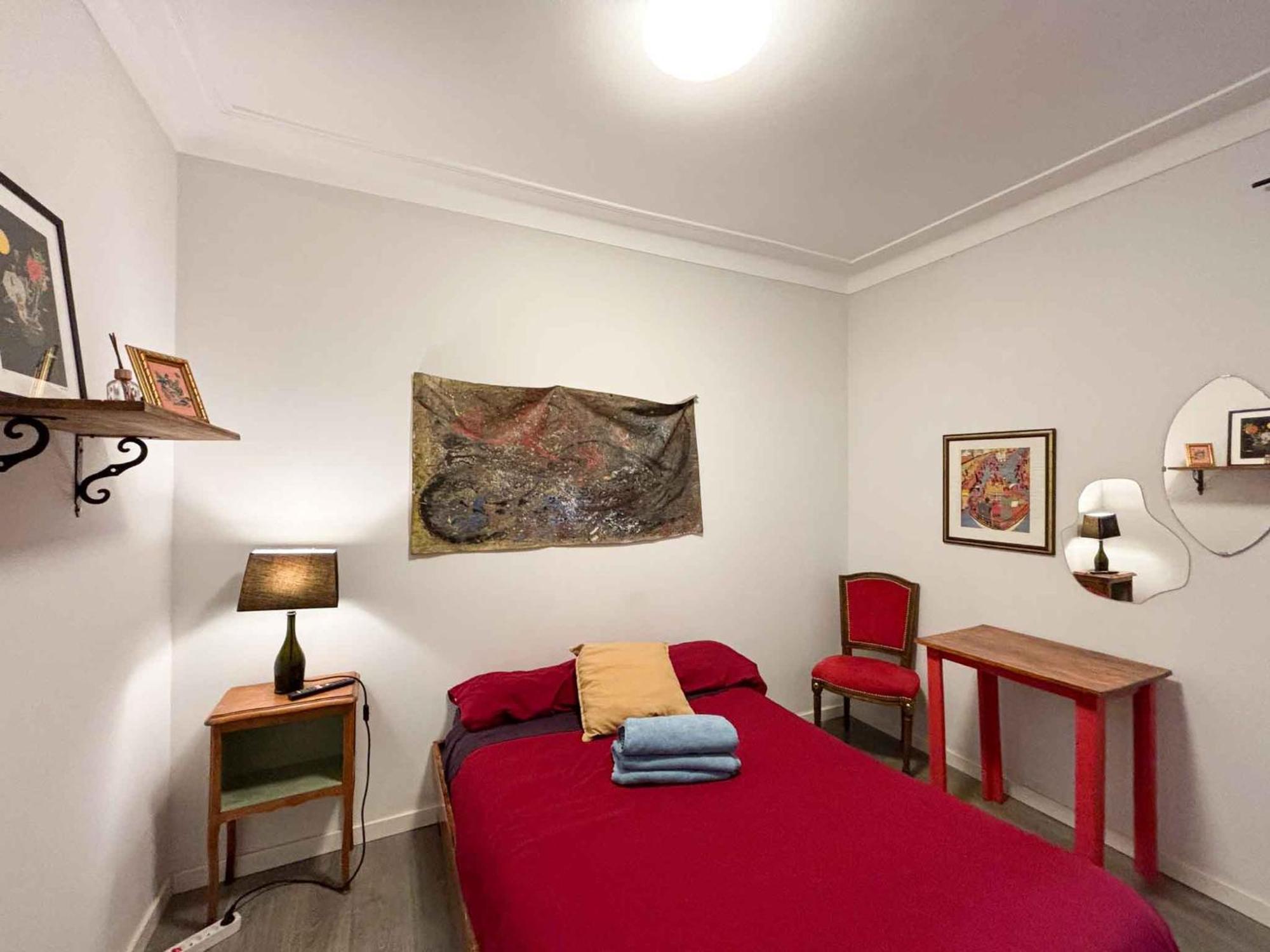 Aquarela Do Tejo Guesthouse Vila Franca de Xira Zewnętrze zdjęcie