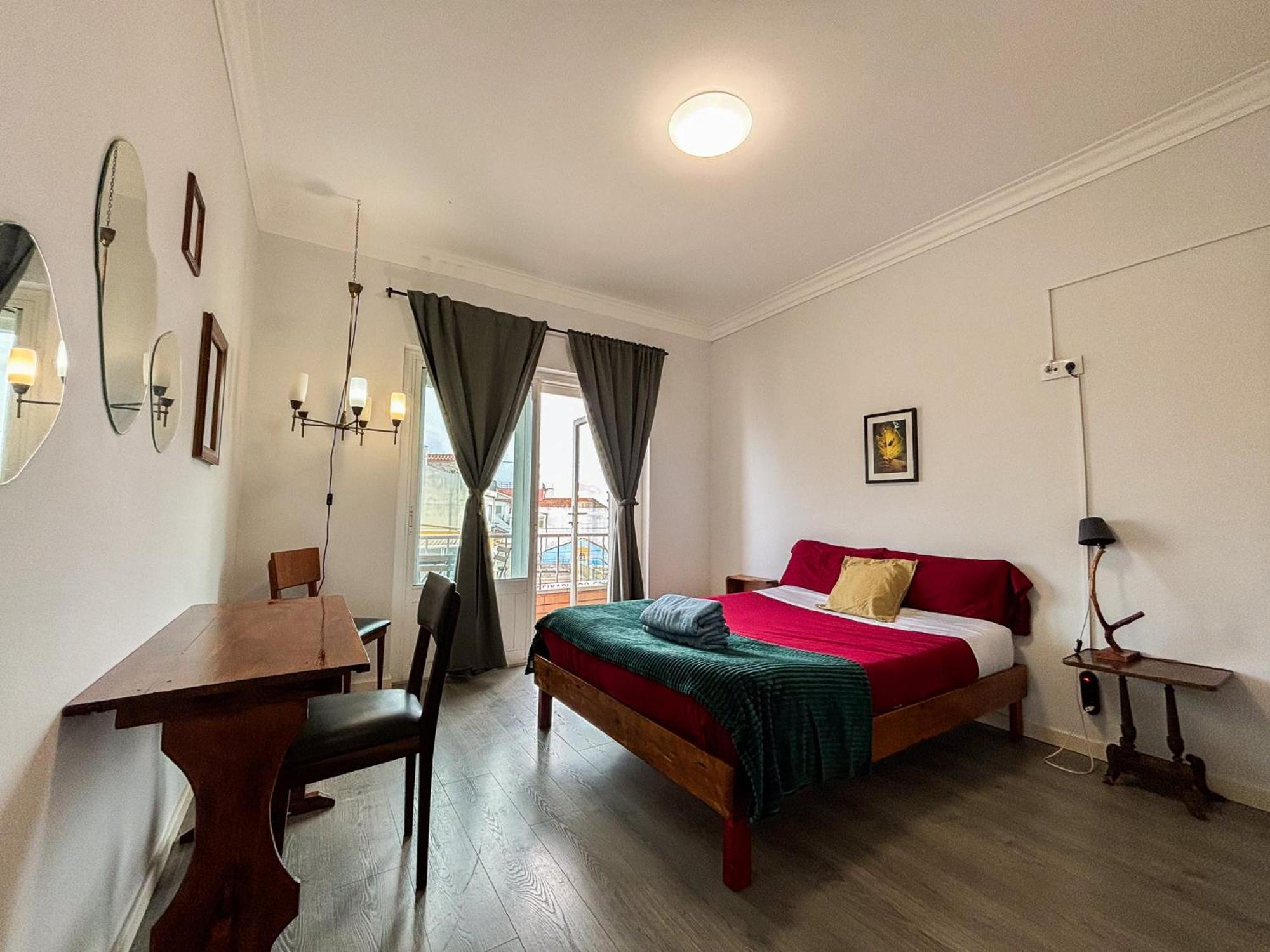 Aquarela Do Tejo Guesthouse Vila Franca de Xira Zewnętrze zdjęcie