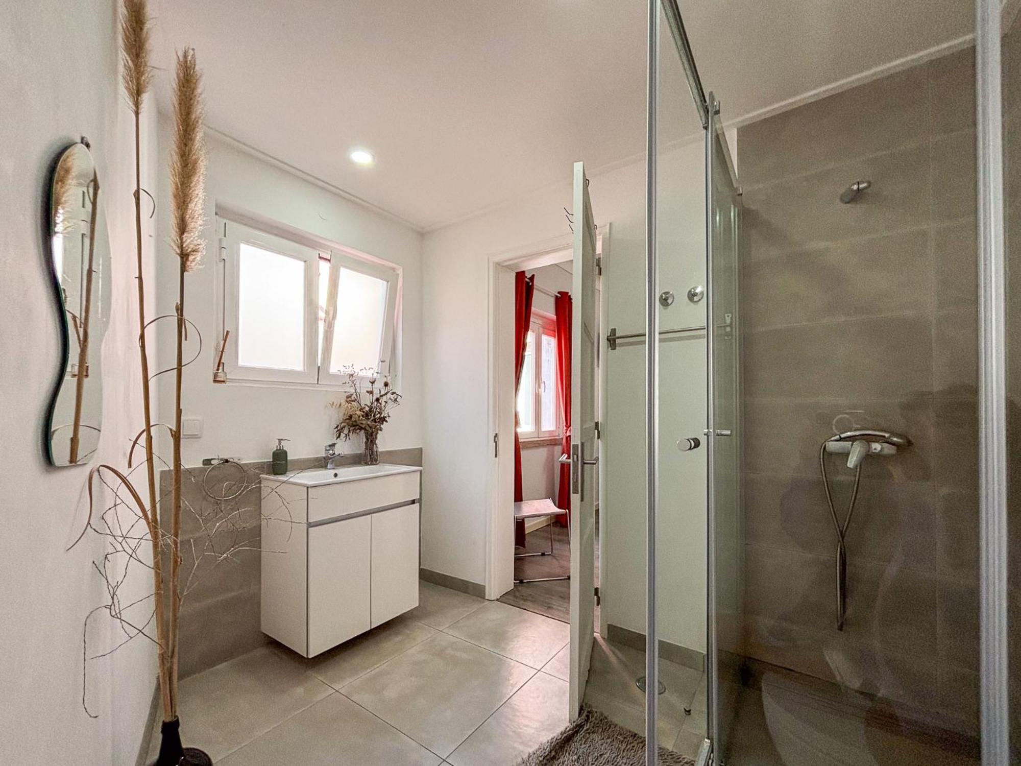 Aquarela Do Tejo Guesthouse Vila Franca de Xira Zewnętrze zdjęcie
