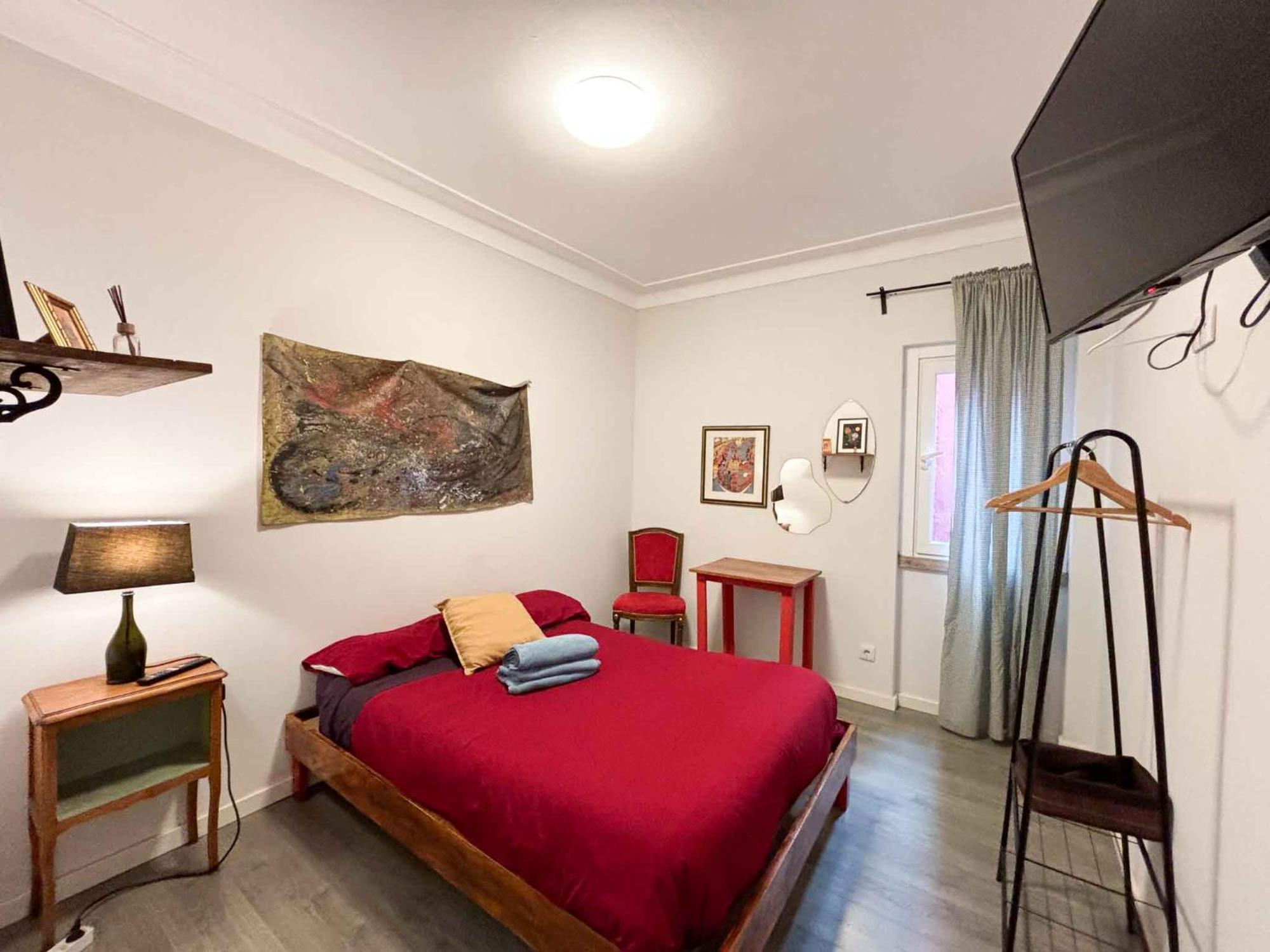 Aquarela Do Tejo Guesthouse Vila Franca de Xira Zewnętrze zdjęcie